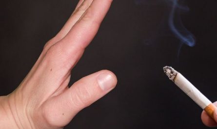 5 symbolic meanings of Dream about cigarette smoke