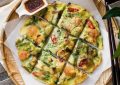 6 Symbolic Meanings of Dream about scallion pancakes