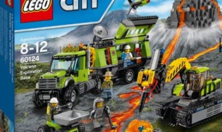 5 symbolic meanings of Dreams About Lego