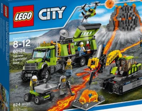 5 symbolic meanings of Dreams About Lego