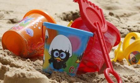 5 symbolic meanings of Dream about toys