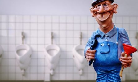 5 symbolic meanings of Dream about smelling the toilet