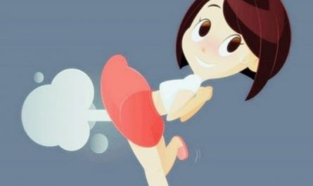 5 symbolic meanings of Dream of smelling farts