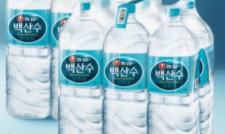 5 symbolic meanings of Dream about bottled water