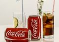 5 symbolic meanings of Dream about cola