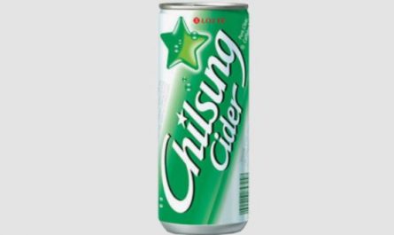 5 symbolic meanings of Dream about cider