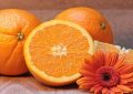 5 symbolic meanings of Dreaming about tangerines