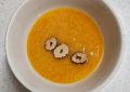 6 symbolic meanings of Dream about pumpkin porridge