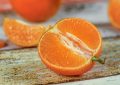 5 symbolic meanings of Dream about eating citrus