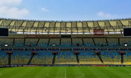 9 symbolic meanings of Dream about Messi