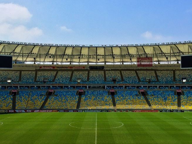 9 symbolic meanings of Dream about Messi