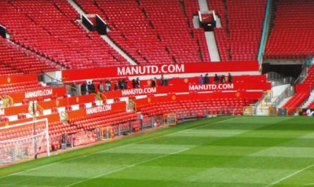 5 symbolic meanings of Dream about Beckham