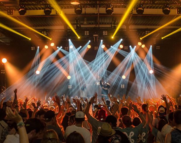 5 symbolic meanings of Dream about IU Lee Ji-eun