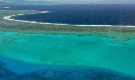 5 symbolic meanings of Dream about emerald sea