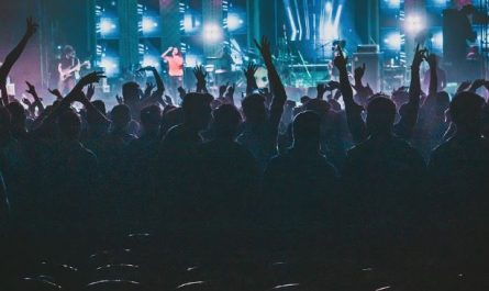 6 symbolic meanings of Dreams About Queen