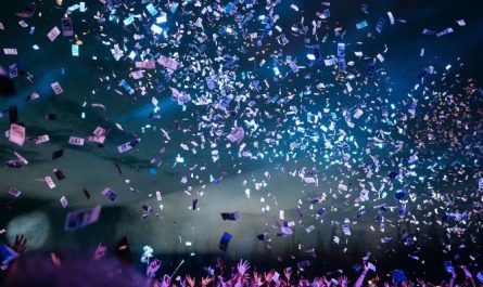 9 symbolic meanings of Dream about G-Dragon