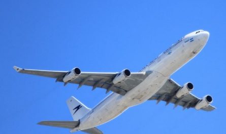 5 symbolic meanings of Dream about plane crashing