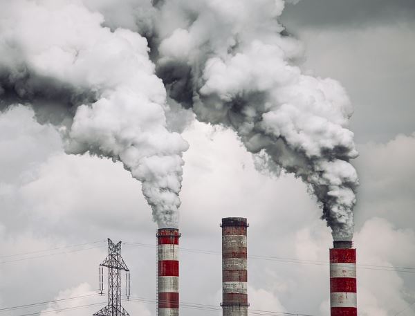 5 symbolic meanings of Dream about white smoke