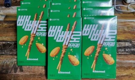 5 symbolic meanings of Dreaming about chocolate bars