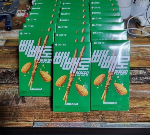 5 symbolic meanings of Dreaming about chocolate bars