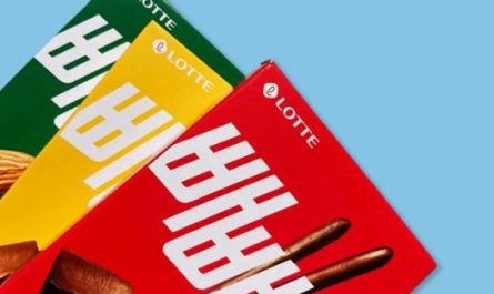 5 symbolic meanings of Dream about snacking