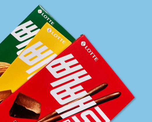 5 symbolic meanings of Dream about snacking