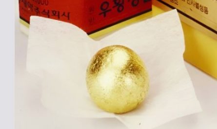 5 symbolic meanings of Dream of Angong Niuhuang Pills