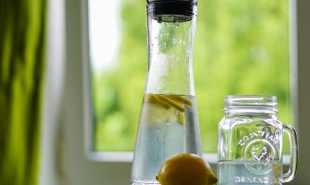 5 symbolic meanings of Dream about glass bottles