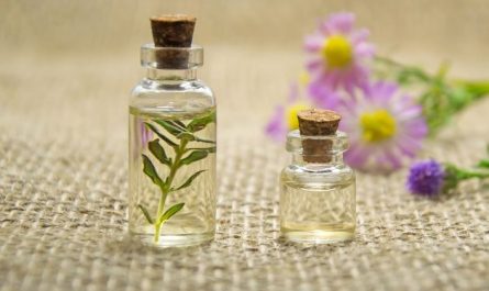 5 symbolic meanings of Dream about breaking a glass bottle