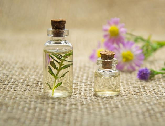 5 symbolic meanings of Dream about breaking a glass bottle