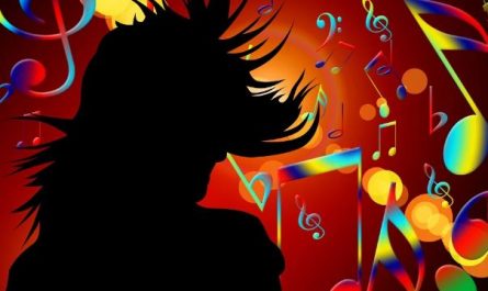 8 Spiritual Meanings of Dream about BLACKPINK