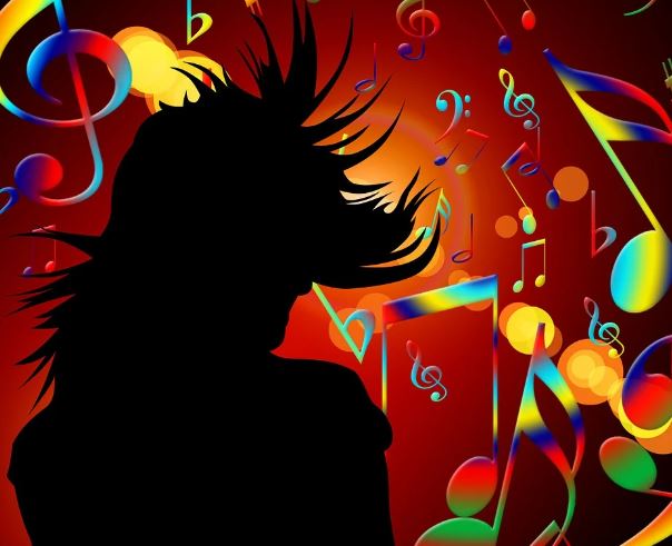 8 Spiritual Meanings of Dream about BLACKPINK