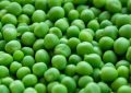 5 Spiritual Meanings of Dream about peas