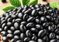 5 Spiritual Meanings of Dream about black beans