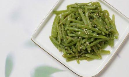 5 Spiritual Meanings of Dream about sweet potato stalks