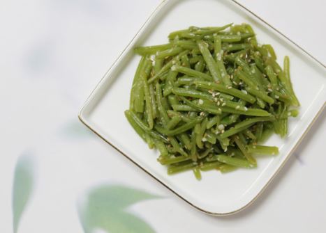 5 Spiritual Meanings of Dream about sweet potato stalks