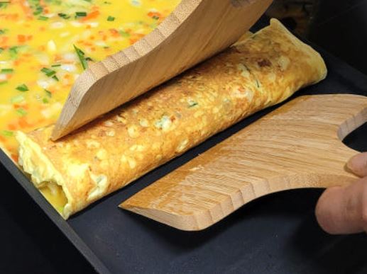 5 Spiritual Meanings of Dream about egg rolls