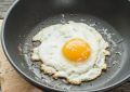 6 Spiritual Meanings of Dream about fried eggs