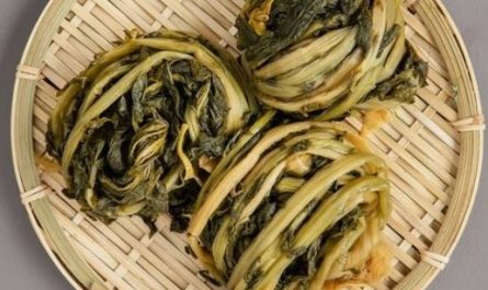5 Spiritual Meanings of Dream about cabbage