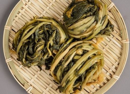 5 Spiritual Meanings of Dream about cabbage