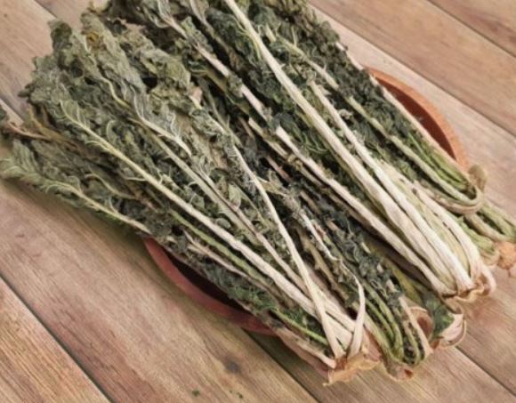 5 Spiritual Meanings of Dreaming of eating cabbage