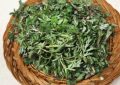 5 Spiritual Meanings of Dream about eating mugwort