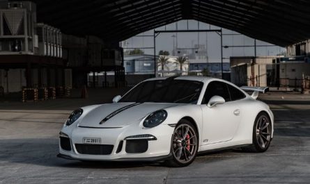 5 Spiritual Meanings of Dreaming of giving a car as a gift