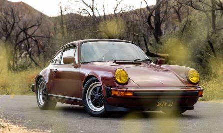 5 Spiritual Meanings of Dream about losing a car