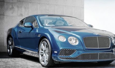 5 Spiritual Meanings of Dreaming of stealing a car