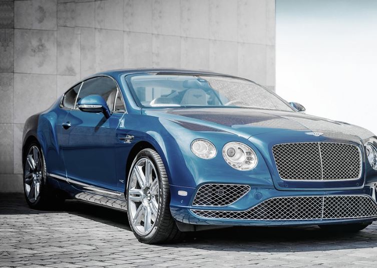 5 Spiritual Meanings of Dreaming of stealing a car