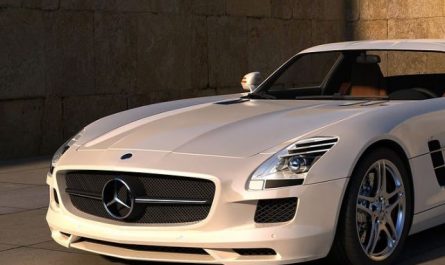 5 Spiritual Meanings of Dream about getting off the car