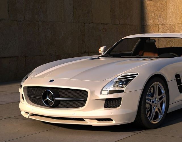 5 Spiritual Meanings of Dream about getting off the car