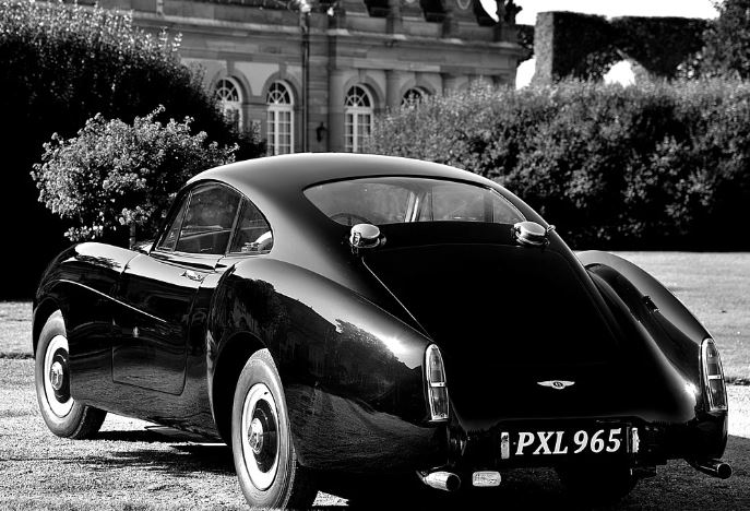 5 Spiritual Meanings of Dream about stealing a car