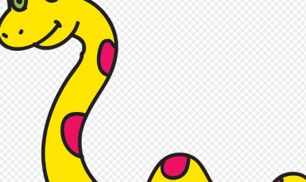 5 Spiritual Meanings of Dream about yellow snake